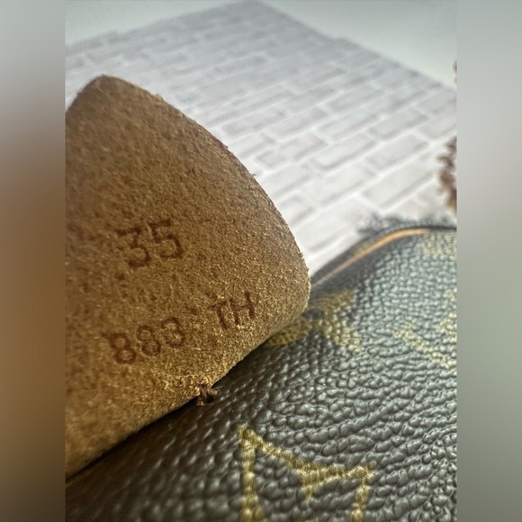 SOLD SOLD - Picture 14 of 14